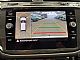 Volkswagen&nbsp;Tiguan Allspace&nbsp;<small><strong>4motion 2.0 TDI DSG PANORAMA+HEAD UP+VL.KLJUKA</strong></small>