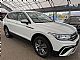 Volkswagen&nbsp;Tiguan Allspace&nbsp;<small><strong>4motion 2.0 TDI DSG PANORAMA+HEAD UP+VL.KLJUKA</strong></small>