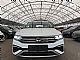 Volkswagen&nbsp;Tiguan Allspace&nbsp;<small><strong>4motion 2.0 TDI DSG PANORAMA+HEAD UP+VL.KLJUKA</strong></small>