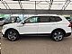 Volkswagen&nbsp;Tiguan Allspace&nbsp;<small><strong>4motion 2.0 TDI DSG PANORAMA+HEAD UP+VL.KLJUKA</strong></small>