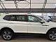 Volkswagen&nbsp;Tiguan Allspace&nbsp;<small><strong>4motion 2.0 TDI DSG PANORAMA+HEAD UP+VL.KLJUKA</strong></small>