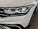 Volkswagen&nbsp;Tiguan Allspace&nbsp;<small><strong>4motion 2.0 TDI DSG PANORAMA+HEAD UP+VL.KLJUKA</strong></small>