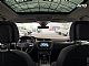 Volkswagen&nbsp;Tiguan Allspace&nbsp;<small><strong>4motion 2.0 TDI DSG PANORAMA+HEAD UP+VL.KLJUKA</strong></small>