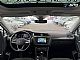Volkswagen&nbsp;Tiguan Allspace&nbsp;<small><strong>4motion 2.0 TDI DSG PANORAMA+HEAD UP+VL.KLJUKA</strong></small>