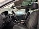 Volkswagen&nbsp;Tiguan Allspace&nbsp;<small><strong>4motion 2.0 TDI DSG PANORAMA+HEAD UP+VL.KLJUKA</strong></small>