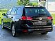 Volkswagen&nbsp;Golf Variant&nbsp;<small><strong>1.6 TDI DSG LED SAMO.PARKIRANJE GRETJE SEDEZEV</strong></small>