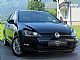 Volkswagen&nbsp;Golf Variant&nbsp;<small><strong>1.6 TDI DSG LED SAMO.PARKIRANJE GRETJE SEDEZEV</strong></small>