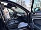 Audi&nbsp;A6&nbsp;<small><strong>40 TDI-PANORAMA-21 COL-AMBIENT-MATRIX-S LINE-MAX</strong></small>