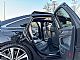 Audi&nbsp;A6&nbsp;<small><strong>40 TDI-PANORAMA-21 COL-AMBIENT-MATRIX-S LINE-MAX</strong></small>
