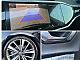 Audi&nbsp;A6&nbsp;<small><strong>40 TDI-PANORAMA-21 COL-AMBIENT-MATRIX-S LINE-MAX</strong></small>