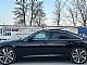 Audi&nbsp;A6&nbsp;<small><strong>40 TDI-PANORAMA-21 COL-AMBIENT-MATRIX-S LINE-MAX</strong></small>