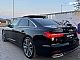 Audi&nbsp;A6&nbsp;<small><strong>40 TDI-PANORAMA-21 COL-AMBIENT-MATRIX-S LINE-MAX</strong></small>