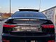 Audi&nbsp;A6&nbsp;<small><strong>40 TDI-PANORAMA-21 COL-AMBIENT-MATRIX-S LINE-MAX</strong></small>