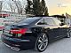 Audi&nbsp;A6&nbsp;<small><strong>40 TDI-PANORAMA-21 COL-AMBIENT-MATRIX-S LINE-MAX</strong></small>