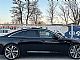 Audi&nbsp;A6&nbsp;<small><strong>40 TDI-PANORAMA-21 COL-AMBIENT-MATRIX-S LINE-MAX</strong></small>