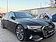 Audi&nbsp;A6&nbsp;<small><strong>40 TDI-PANORAMA-21 COL-AMBIENT-MATRIX-S LINE-MAX</strong></small>
