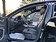 Audi&nbsp;A6&nbsp;<small><strong>40 TDI-PANORAMA-21 COL-AMBIENT-MATRIX-S LINE-MAX</strong></small>