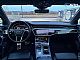 Audi&nbsp;A6&nbsp;<small><strong>40 TDI-PANORAMA-21 COL-AMBIENT-MATRIX-S LINE-MAX</strong></small>