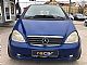 Mercedes-Benz&nbsp;A-Razred&nbsp;<small><strong>A 160 CLASSIC ALU 15 COL</strong></small>