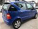 Mercedes-Benz&nbsp;A-Razred&nbsp;<small><strong>A 160 CLASSIC ALU 15 COL</strong></small>