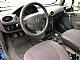 Mercedes-Benz&nbsp;A-Razred&nbsp;<small><strong>A 160 CLASSIC ALU 15 COL</strong></small>