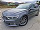 Volkswagen&nbsp;Passat Variant&nbsp;<small><strong>1.6 TDI BMT Highline - LED - PDC - NAVI </strong></small>