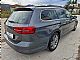 Volkswagen&nbsp;Passat Variant&nbsp;<small><strong>1.6 TDI BMT Highline - LED - PDC - NAVI </strong></small>