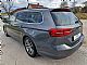 Volkswagen&nbsp;Passat Variant&nbsp;<small><strong>1.6 TDI BMT Highline - LED - PDC - NAVI </strong></small>
