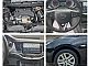 Opel&nbsp;Astra&nbsp;<small><strong>1.0 ECOTEC TURBO 77KW S S ENJOY ST 118000KM KREDIT</strong></small>