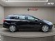 Opel&nbsp;Astra&nbsp;<small><strong>1.0 ECOTEC TURBO 77KW S S ENJOY ST 118000KM KREDIT</strong></small>