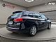 Opel&nbsp;Astra&nbsp;<small><strong>1.0 ECOTEC TURBO 77KW S S ENJOY ST 118000KM KREDIT</strong></small>