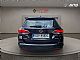 Opel&nbsp;Astra&nbsp;<small><strong>1.0 ECOTEC TURBO 77KW S S ENJOY ST 118000KM KREDIT</strong></small>