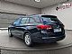 Opel&nbsp;Astra&nbsp;<small><strong>1.0 ECOTEC TURBO 77KW S S ENJOY ST 118000KM KREDIT</strong></small>
