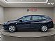 Opel&nbsp;Astra&nbsp;<small><strong>1.0 ECOTEC TURBO 77KW S S ENJOY ST 118000KM KREDIT</strong></small>