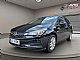 Opel&nbsp;Astra&nbsp;<small><strong>1.0 ECOTEC TURBO 77KW S S ENJOY ST 118000KM KREDIT</strong></small>