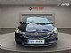 Opel&nbsp;Astra&nbsp;<small><strong>1.0 ECOTEC TURBO 77KW S S ENJOY ST 118000KM KREDIT</strong></small>