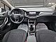 Opel&nbsp;Astra&nbsp;<small><strong>1.0 ECOTEC TURBO 77KW S S ENJOY ST 118000KM KREDIT</strong></small>
