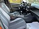 Peugeot&nbsp;2008&nbsp;<small><strong>1.2 PURETECH 130 ALLURE-1 LASTNICA-ALU-NAVI-KAM...</strong></small>