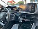Peugeot&nbsp;2008&nbsp;<small><strong>1.2 PURETECH 130 ALLURE-1 LASTNICA-ALU-NAVI-KAM...</strong></small>