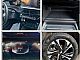 Peugeot&nbsp;2008&nbsp;<small><strong>1.2 PURETECH 130 ALLURE-1 LASTNICA-ALU-NAVI-KAM...</strong></small>
