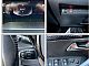 Peugeot&nbsp;2008&nbsp;<small><strong>1.2 PURETECH 130 ALLURE-1 LASTNICA-ALU-NAVI-KAM...</strong></small>