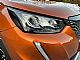 Peugeot&nbsp;2008&nbsp;<small><strong>1.2 PURETECH 130 ALLURE-1 LASTNICA-ALU-NAVI-KAM...</strong></small>