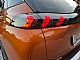 Peugeot&nbsp;2008&nbsp;<small><strong>1.2 PURETECH 130 ALLURE-1 LASTNICA-ALU-NAVI-KAM...</strong></small>