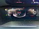 Peugeot&nbsp;2008&nbsp;<small><strong>1.2 PURETECH 130 ALLURE-1 LASTNICA-ALU-NAVI-KAM...</strong></small>