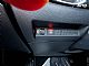 Peugeot&nbsp;2008&nbsp;<small><strong>1.2 PURETECH 130 ALLURE-1 LASTNICA-ALU-NAVI-KAM...</strong></small>