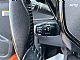 Peugeot&nbsp;2008&nbsp;<small><strong>1.2 PURETECH 130 ALLURE-1 LASTNICA-ALU-NAVI-KAM...</strong></small>