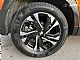 Peugeot&nbsp;2008&nbsp;<small><strong>1.2 PURETECH 130 ALLURE-1 LASTNICA-ALU-NAVI-KAM...</strong></small>