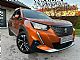 Peugeot&nbsp;2008&nbsp;<small><strong>1.2 PURETECH 130 ALLURE-1 LASTNICA-ALU-NAVI-KAM...</strong></small>