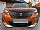 Peugeot&nbsp;2008&nbsp;<small><strong>1.2 PURETECH 130 ALLURE-1 LASTNICA-ALU-NAVI-KAM...</strong></small>