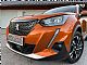 Peugeot&nbsp;2008&nbsp;<small><strong>1.2 PURETECH 130 ALLURE-1 LASTNICA-ALU-NAVI-KAM...</strong></small>